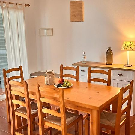 Casa Buenos Aires Villa Punta Grossa Dış mekan fotoğraf