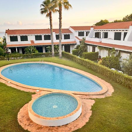 Casa Buenos Aires Villa Punta Grossa Dış mekan fotoğraf