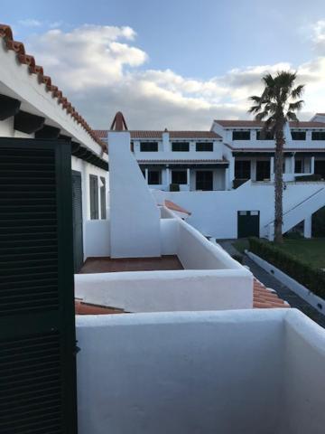 Casa Buenos Aires Villa Punta Grossa Dış mekan fotoğraf