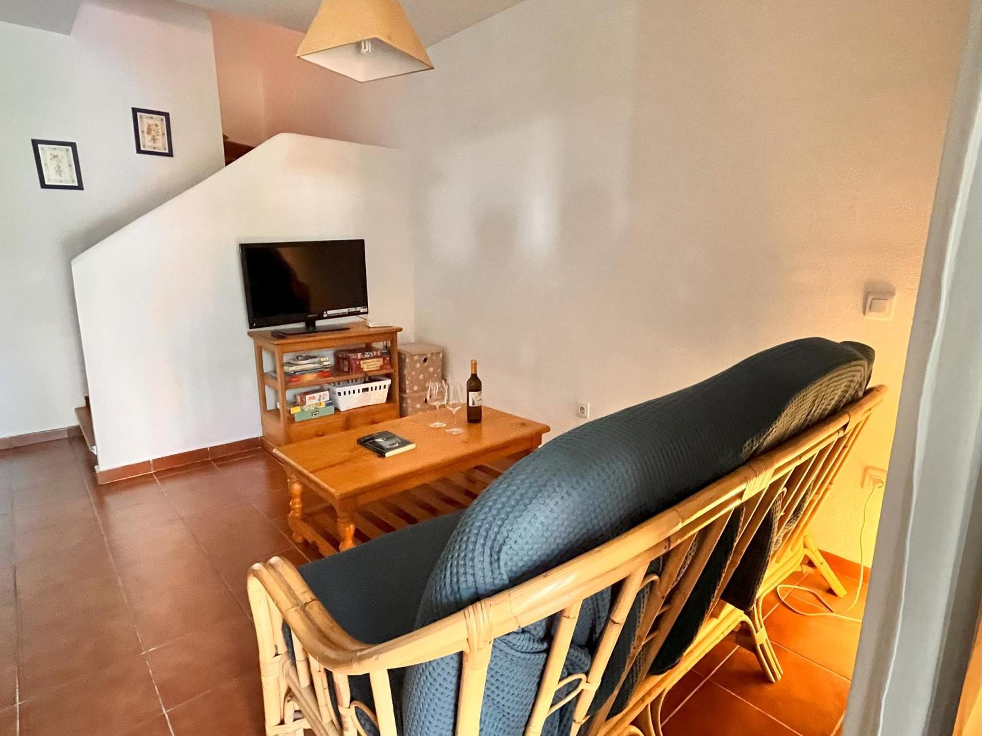 Casa Buenos Aires Villa Punta Grossa Dış mekan fotoğraf