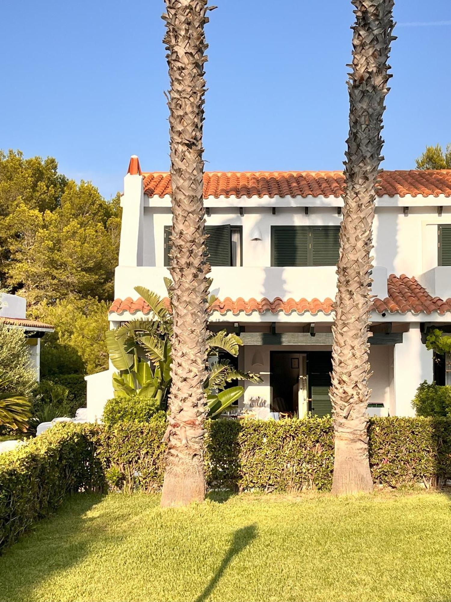 Casa Buenos Aires Villa Punta Grossa Dış mekan fotoğraf