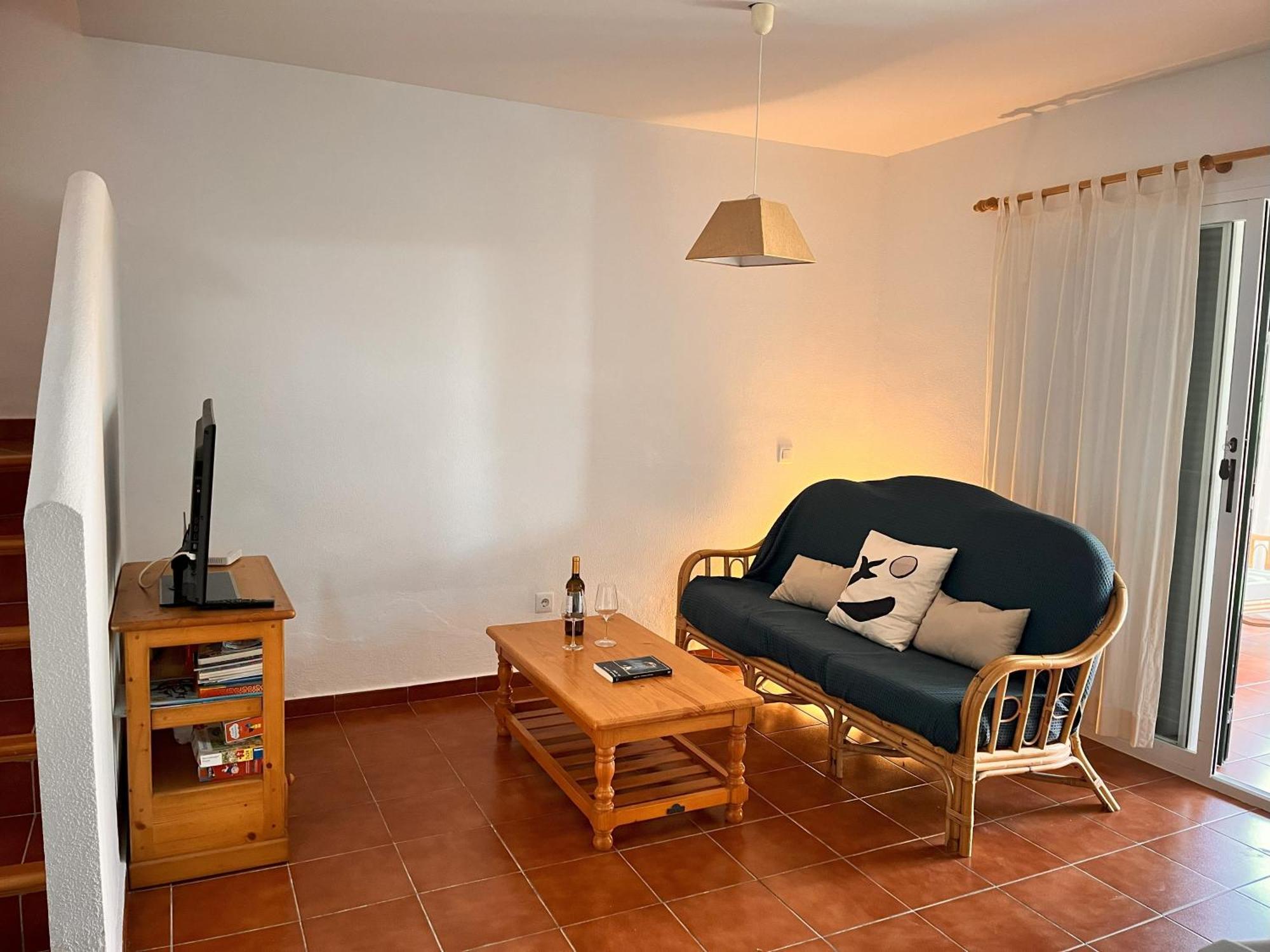 Casa Buenos Aires Villa Punta Grossa Dış mekan fotoğraf